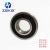 ZSKB两面带密封盖的深沟球轴承材质好精度高转速高噪声低 6220-2RS