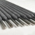 大西洋 碳钢焊条 20Kg/件 （第三方复检）非质量问题不支持退货 CHE557RH  4.0 