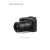哈苏（HASSELBLAD）XCD 2,5/38V 轻便旅拍近摄镜头 适配X系列相机 XCD2.5/25