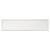 宝富睿光电 BFL3020(YJ)-48W LEDAC220V 48W 应急＞90min IP446000K LED面板灯(应急型)（计量单位：套）白色