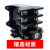 独立式热过载继电器JR3620保护器热继1A5A11A72A16A25A32A 0．32-0．5A