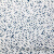 蓝色树皮纹静电除尘纸机器吸油纸工业擦拭布大卷无尘布吸油布