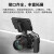 SmallRig斯莫格适用于佳能Canon E0S R5C/R6单反相机兔笼黑曼巴拓展套装 【半包兔笼】套件