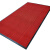 无尘垫（大红色）3.3m*1.6m-5天发货