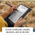 Kindle Scribe 电纸书电子阅读器10.2英寸有声读物阅读写作数字图书馆无眩光 黑色 带高级笔  商务旅行作家写作 64GB【促 人气推荐】