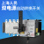 上海人民双电源自动转换开关4P100A250A三相四线隔离PC级切换 4p 250A