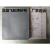 定制上海飞轮牌铁砂纸 铁砂纸砂皮纸砂布砂皮氧化铝纱布0#0 4/0号240目(10张)