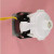 定制定制适用风管机排水泵FXSP112BA FQSP22/28/36BAN空调排水泵