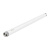三雄极光（PAK）T8日光灯管荧光灯管长条格栅灯管双端供电灯管0.6米18W白光（6500K）
