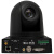 同三维高清视频会议摄像头HDMI/SDI摄像机变焦云台电脑网络直播远程网课教育录播庭审腾讯会议系统 S71A 20倍SDI/DVI高清摄像机