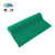魅祥 防滑地毯加厚PVC拉丝圈地垫迎宾门垫 绿色 宽1.8米*厚15mm*长1米（要几米拍几不裁断）