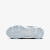耐克（NIKE）女鞋冬AIR MAX气垫缓震运动鞋跑步鞋DQ0296-006 DQ0296-006 36