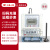 上海人民远程预付费扫码电表公寓4G无线GPRS单相三相集抄智能电表 4G无线单相GPRS30-100A