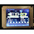 注塑机显示屏6.4寸S7板彩屏液晶模块SX17Q03BLZZ 5.7寸彩屏(LED)
