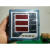 上海燕赵原厂PD760E-9S4三相多功能电力仪表电流电压功率电能485 PD760E-3S4原厂