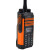 海能达(Hytera) TD-580 信道数256个 数字对讲手台 (计价单位：台) 橙色