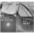 单层MXene分散液Ti3AlC2钛碳化铝粉体MAX相陶瓷材料多层易剥离 Ti3AlC2 300目 (50微米)50g科研专