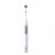 欧乐B（Oral-B）电动牙刷成人款全自动牙刷情侣男女款Pro1 Pro1水雾蓝[标配1枚刷头]