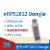 NRF583模块 USB Dongle 支持B 5.0蓝牙Sniffer抓包协议分析定制