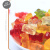 哈瑞宝（Haribo）德国进口哈瑞宝金熊软糖混合水果味小熊软糖独立小包喜糖 约45小包金熊250g+5.31到期星满