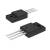 onsemi Mosfet场效应管 FQPF27N25