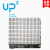 UP Squared/UP2 board Intel x86开发板支持win10/ubuntu含散热 绿色 CPU N3350 4G+32G