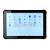 东集（Seuic）AUTOID Pad Air 10英寸平板安卓 三防工业平板