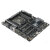 华硕（ASUS）WS X299电脑工作站主板支持Intel X系列CPU 10900X/10920X WS X299 SAGE 10G工作站主板