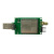 德飞莱 移远EC200A模块板4G上网棒USB dongle树莓派工控机免驱动CAT4网卡