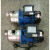 定制定制广东不锈钢自吸射流泵 自吸抽沙泵自吸泵增 BJZ75-B