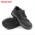 霍尼韦尔SP2011303E经济型轻便安全鞋 44