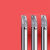 钨钢刀杆抗震刀杆合金防震内孔车镗刀杆菱形数控车刀SCLCR C20S-SCLCR09()