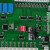 ABLEMEN PC接口板(FS5A)