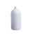 塑料试剂瓶 厂家批发 加厚水剂瓶  pe试剂瓶 窄口瓶 小口试剂瓶定制 2000ML