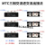 晶闸管双向可控硅模块MTC110A1600V大功率调温调压触发控制器300A MTC135A 34 宽
