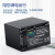 奥德盛（ODSX） 适用 索尼PJ610 AX40 CX680 摄像机 NP-FV70 电池 充电器 电池 HDR-CX550E / HDR-CX700E