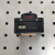 卓立汉光（Zolix）激光光束测量仪 BGS-USB3-SP932U