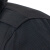 工孚 执勤服 黑色 冬季保安棉大衣 黑色加厚保暖棉衣棉服 执勤冬装防寒服 单位：件 160 