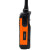 海能达(Hytera) TD-580 信道数256个 数字对讲手台 (计价单位：台) 橙色