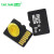 MicroSD卡 8GB SDHC高速 STM32开发板配套配套