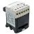 定制电气 LR97电子式热过载保护 LT47系列电动机过电流脱扣继议价 LT4760M7S