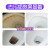 超宝（CHAOBAO）洁厕剂 商用大桶实惠装污渍清洁卫生间去污马桶清洁剂洁厕液  3.8L