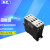 逸历 伊顿穆勒E系列3极接触器XTCG032系列多种线圈电压可选逸历代理 XTCG032C00AO(220V50/60HZ)