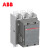 ABB接触器 AF系列10116718│AF1250-30-11 100-250V AC/DC,A