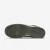 耐克（NIKE）男鞋夏季新款Dunk Low低帮休闲板鞋复古运动鞋 DM0108-001黑红扎染涂鸦 39