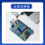 普中STM32F407ZGT6芯片f4学习ARM核心嵌入式T200天马stm32开发板 天马-C12【4.0寸电容屏+激光测距】 送ARM