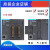 台达PLC AS228T-A AS320T-B AS332T AS16AP11R-A/11R/AS1 AS228T-A