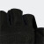 adidas简洁舒适运动健身手套女子阿迪达斯官方HT3931 黑色 S
