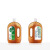 滴露（Dettol） 家用多用途松木衣物消毒液 洗衣机地板消毒液1.8L/瓶 10瓶起售