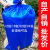 青贮袋青储饲料发酵袋玉米秸秆青储袋加厚加大密封青贮塑料袋 70cm宽130cm高22丝厚15条